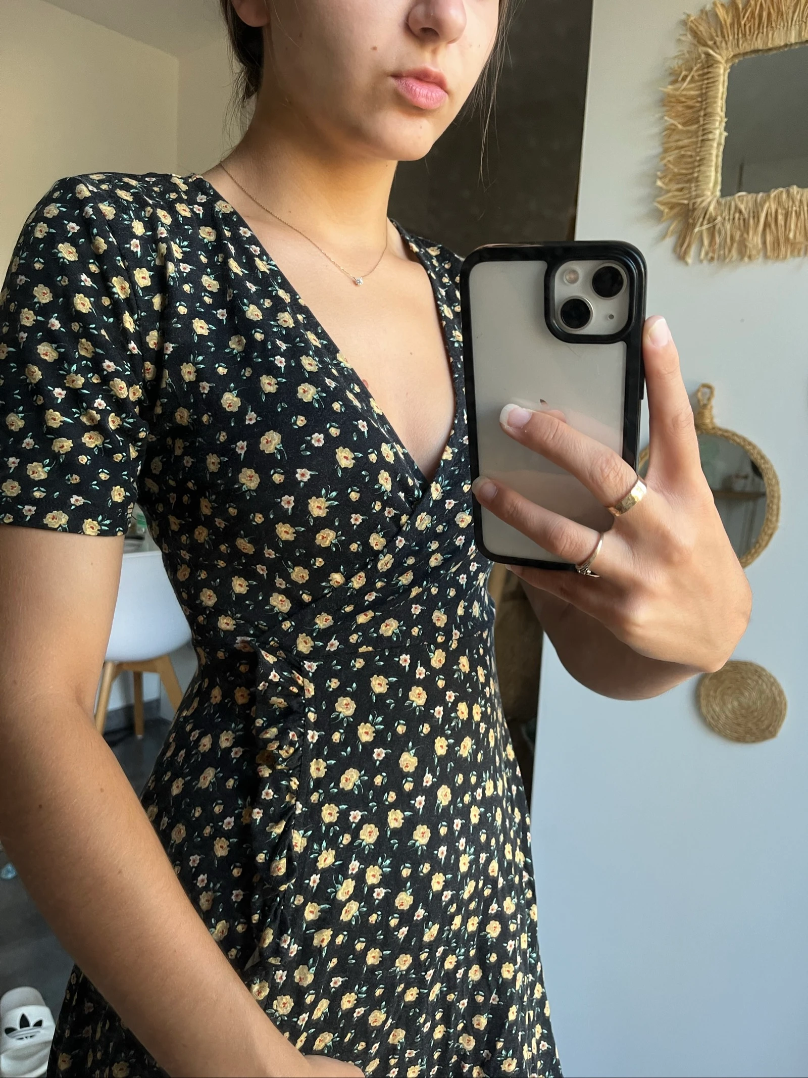 Vestido de mujer – photo 2